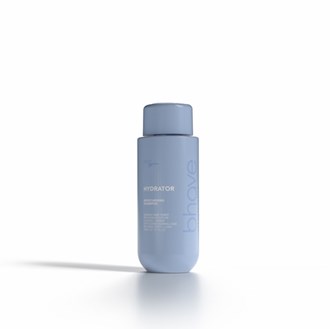 Bhave Hydrator Shampoo